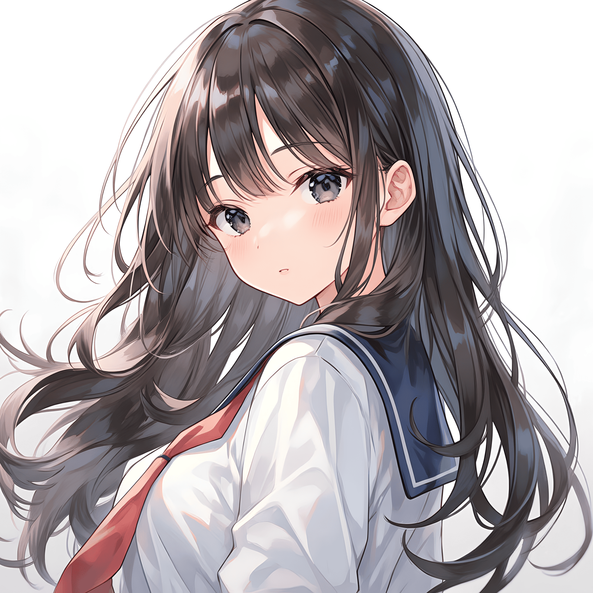 包子漫画 app 发现页